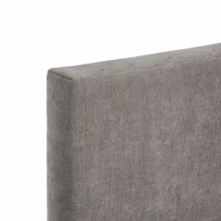Winkle Betten-Boxspringbett Dreambox 180 x 200 cm Stone