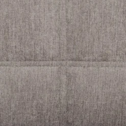 Winkle Betten-Boxspringbett Dreambox 180 x 200 cm Stone