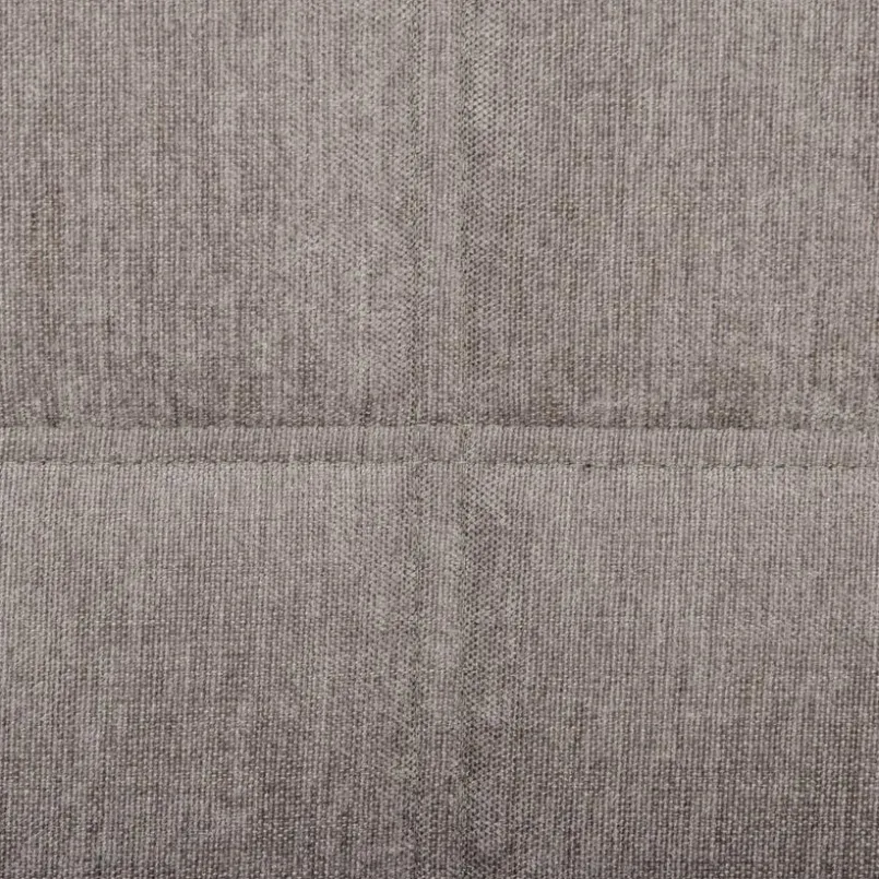 Winkle Betten-Boxspringbett Dreambox 180 x 200 cm Stone