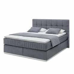 Boxspringbett Felina Fly 180 x 200 cm<Musterring