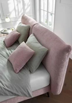 Boxspringbett Parma 180 x 200 cm<Sormani