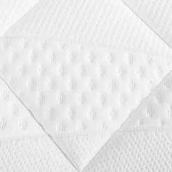 Betten|CASEDO Boxspringbett Saragossa 180 x 200 cm Grau