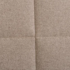 Betten|CASEDO Boxspringbett Saragossa 180 x 200 cm Grau
