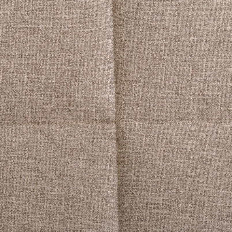 Betten|CASEDO Boxspringbett Saragossa 180 x 200 cm Grau