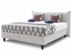 Boxspringbett Sonata 160 x 200 cm<RUF Betten Outlet