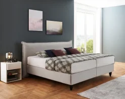 Boxspringbett Sonata 160 x 200 cm<RUF Betten Outlet