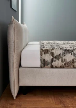 Boxspringbett Sonata 160 x 200 cm<RUF Betten Outlet