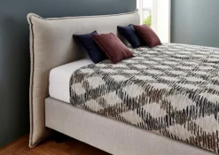 Boxspringbett Sonata 160 x 200 cm<RUF Betten Outlet