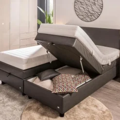 Boxspringbett Verena 180 x 200 cm<RUF Betten