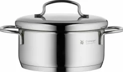 Bratentopf Mini 14 cm<WMF
