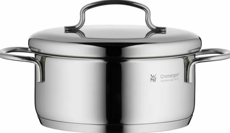 Bratentopf Mini 14 cm<WMF