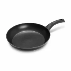 Bratpfanne Ø 28 cm< Hot