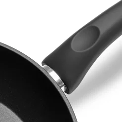 Bratpfanne Ø 28 cm< Hot