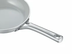 Bratpfanne b.free Ø 28 cm<Berndes Online
