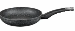 Bratpfanne Granit Evolution Ø 28 cm<ELO Sale