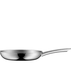 Bratpfanne Profi Resist Ø 24 cm<WMF Outlet