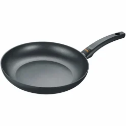 Pfannen|Berndes Bratpfanne Special Ø 28 cm Schwarz