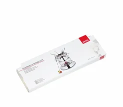 Brennpaste 3tlg.<Spring New
