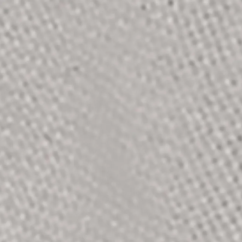 blomus Brotkästen & Brotkörbe-Brotkorb Delara 20,5 x 20,5 cm Taupe