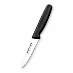 Brotmesser Fine Cut 22,1 cm<Justinus Outlet