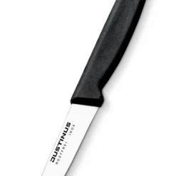Brotmesser Fine Cut 22,1 cm<Justinus Outlet