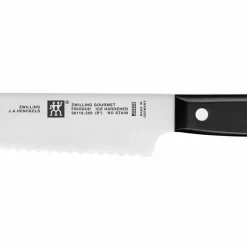 Brotmesser Gourmet<Zwilling Discount