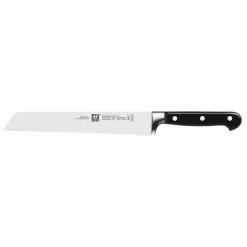 Brotmesser Professional S<Zwilling New
