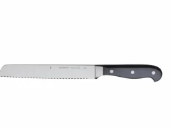 Brotmesser Spitzenklasse Plus<WMF Hot