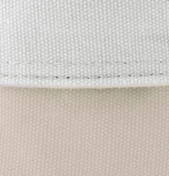 Stelton Brotkästen & Brotkörbe-Brottasche Classic Sand