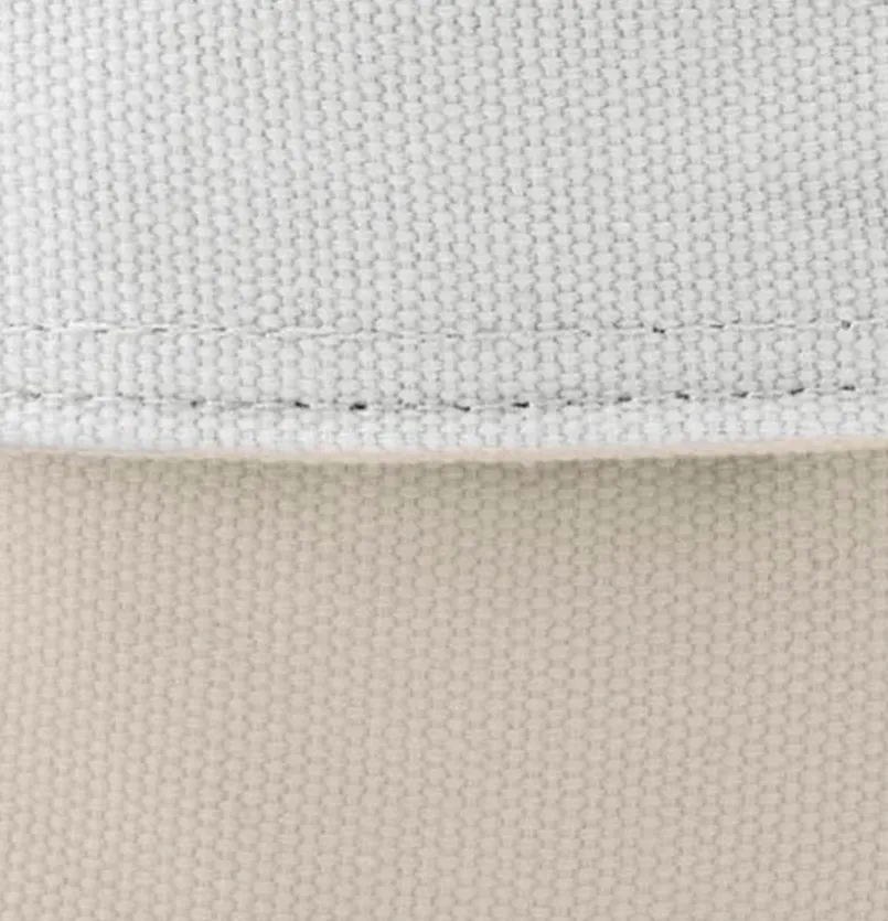 Stelton Brotkästen & Brotkörbe-Brottasche Classic Sand