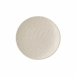 Geschirr|Villeroy & Boch Brotteller Manufacture Ø 15,5 cm Weiß