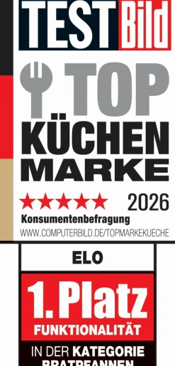 Bräter Alucast dur 7000 ml<ELO Outlet