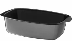 Bräter Fusiontec Mineral 32 x 21 cm<WMF Outlet