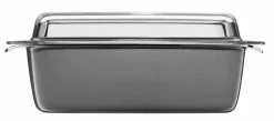 Bräter Fusiontec Mineral 32 x 21 cm<WMF Outlet