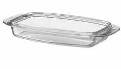 Bräter Fusiontec Mineral 32 x 21 cm<WMF Outlet