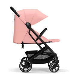 Buggy Beezy<cybex Discount