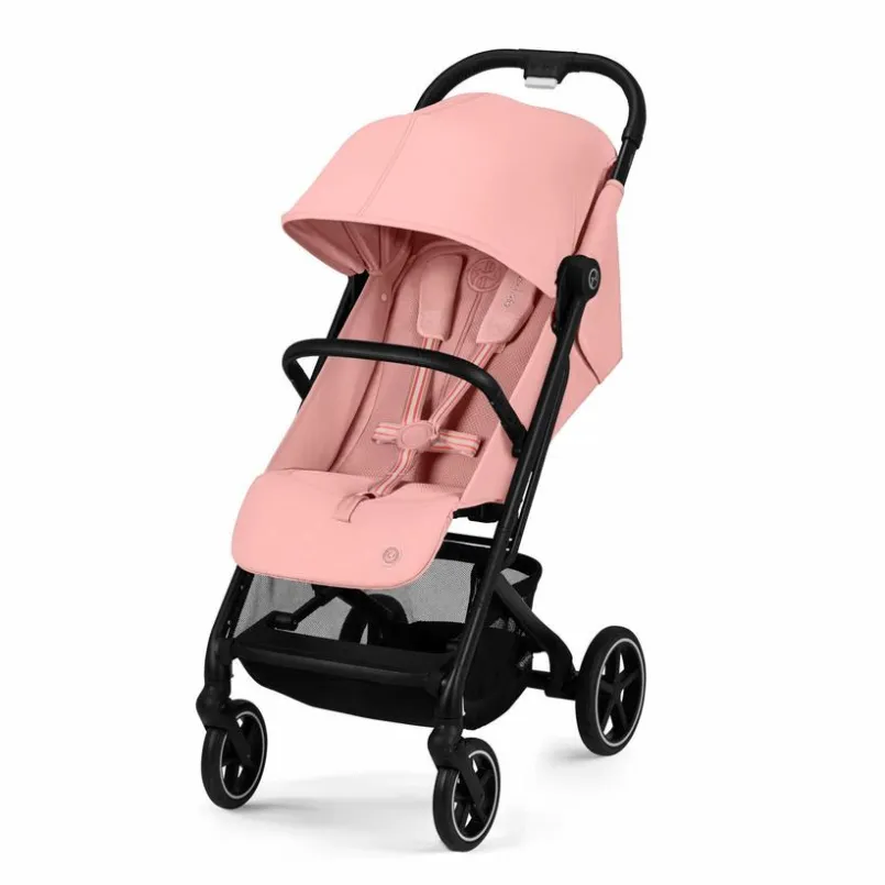 Buggy Beezy<cybex Discount