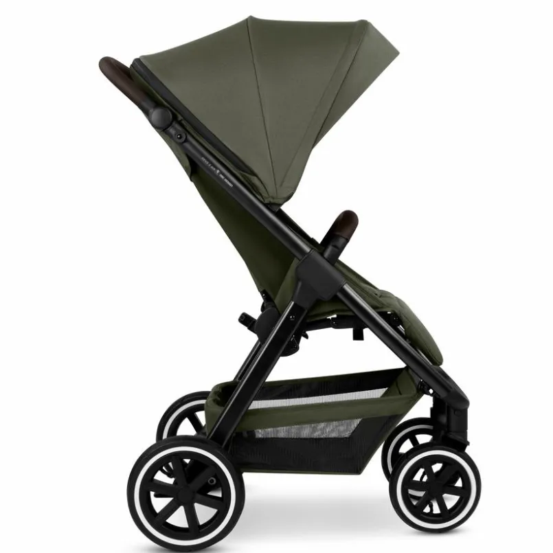 Buggy Avus Air 2<ABC Design Outlet