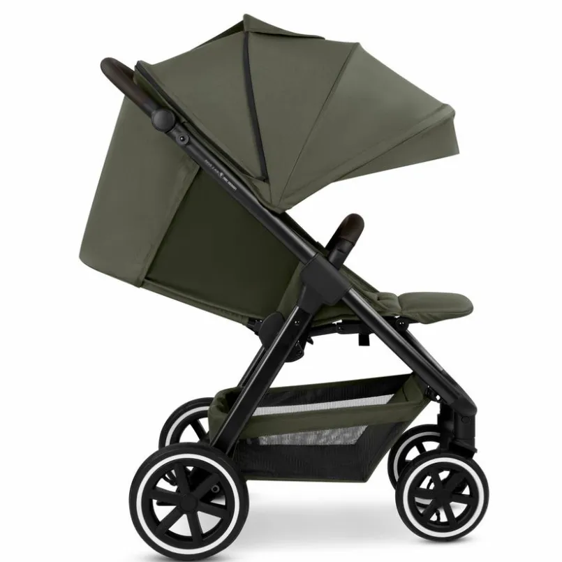 Buggy Avus Air 2<ABC Design Outlet