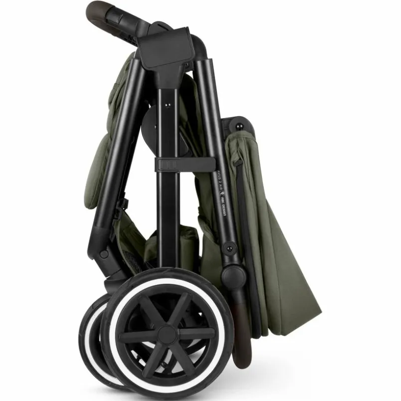 Buggy Avus Air 2<ABC Design Outlet