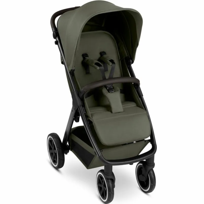 Buggy Avus Air 2<ABC Design Outlet