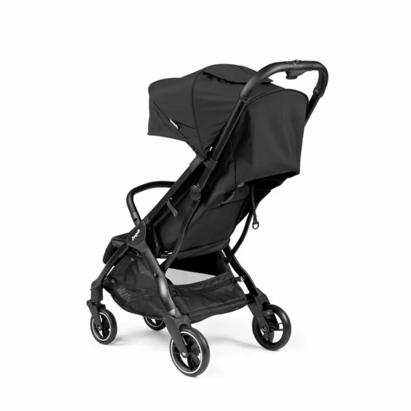 Buggy Copa<Burigotto Clearance