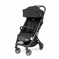 Buggy Copa<Burigotto Clearance