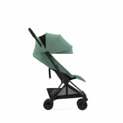 Buggy Coya<cybex New
