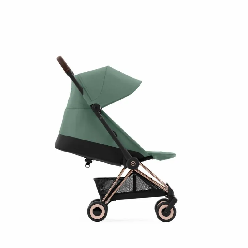 Buggy Coya<cybex Discount