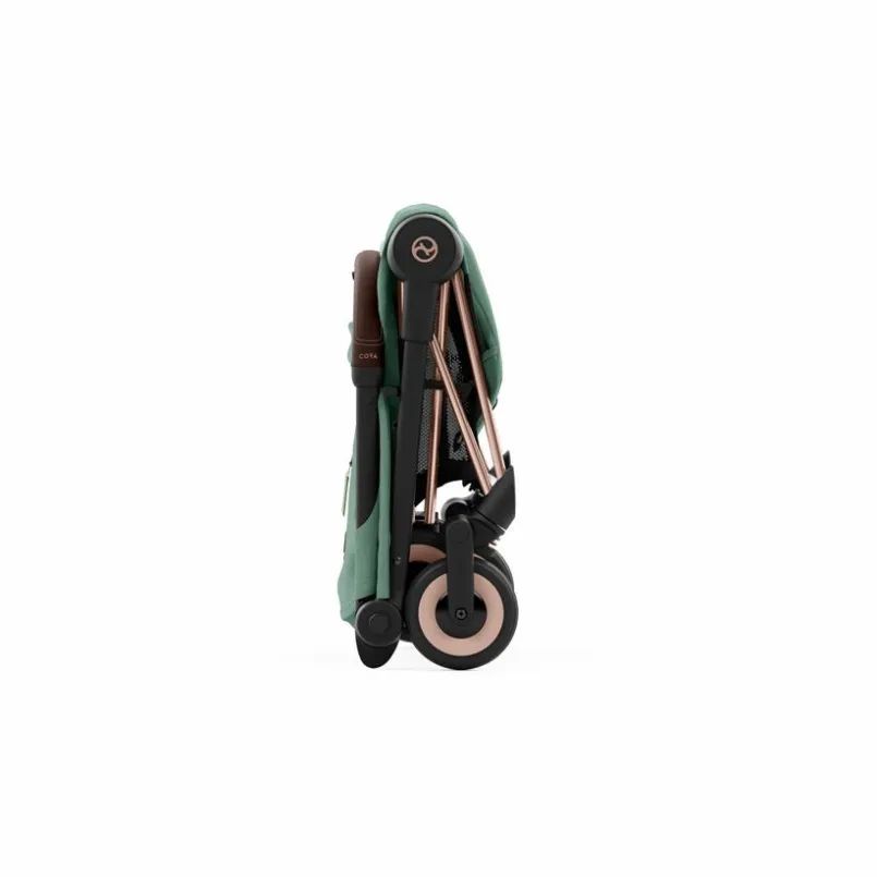 Buggy Coya<cybex Discount