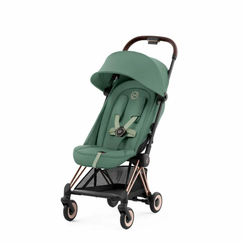 Buggy Coya<cybex Discount