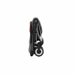 cybex Kinderbuggys-Buggy Coya Mirage Grey