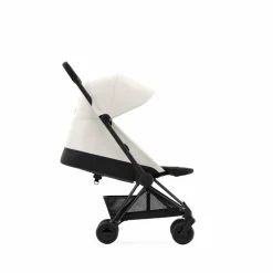 Buggy Coya<cybex Discount