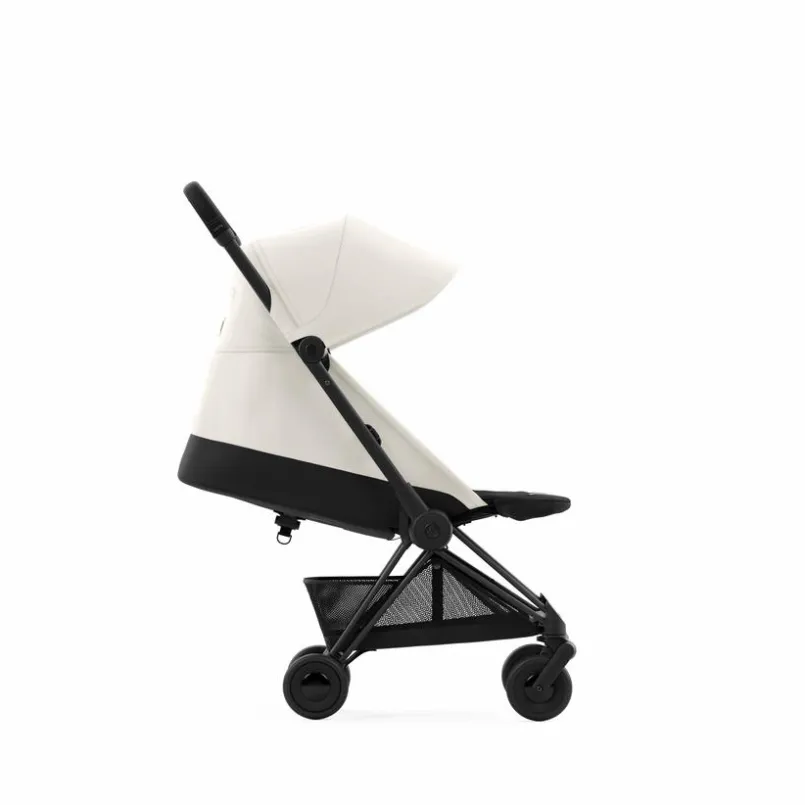 Buggy Coya<cybex Discount